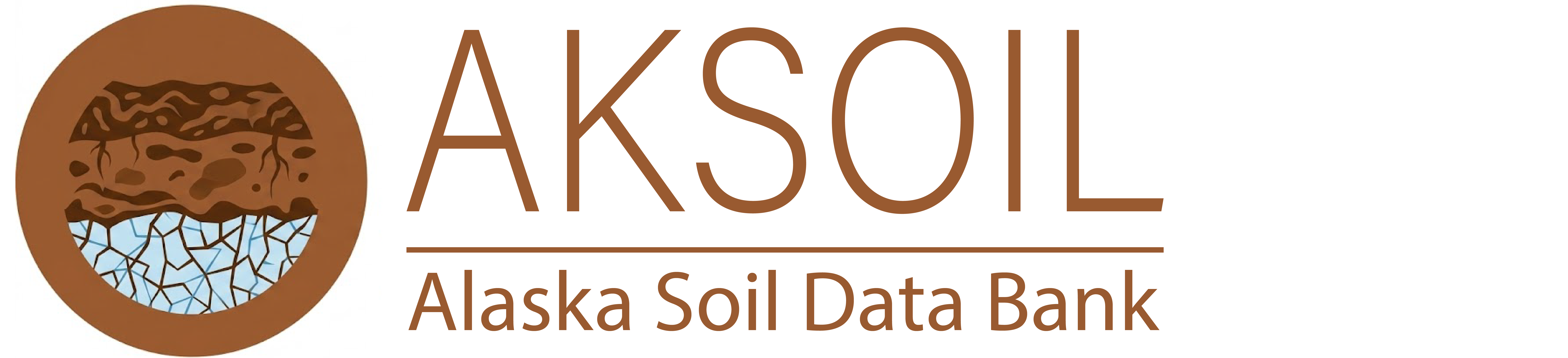 AK Soil Databank